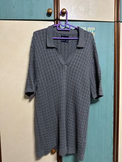 (Category: ) located in . Submitted by imranzzzz (Listing ID 1264280801, Image 1). Description: .