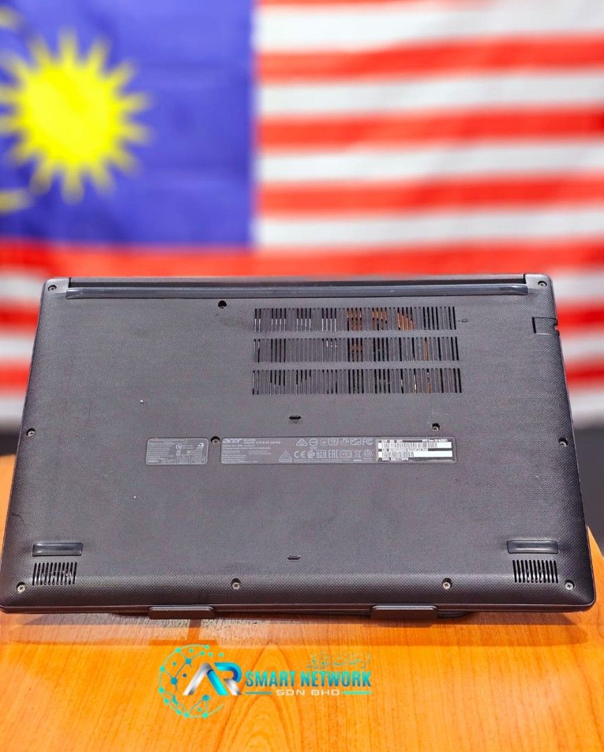 Nvidia geforce mx230 autocad outlet