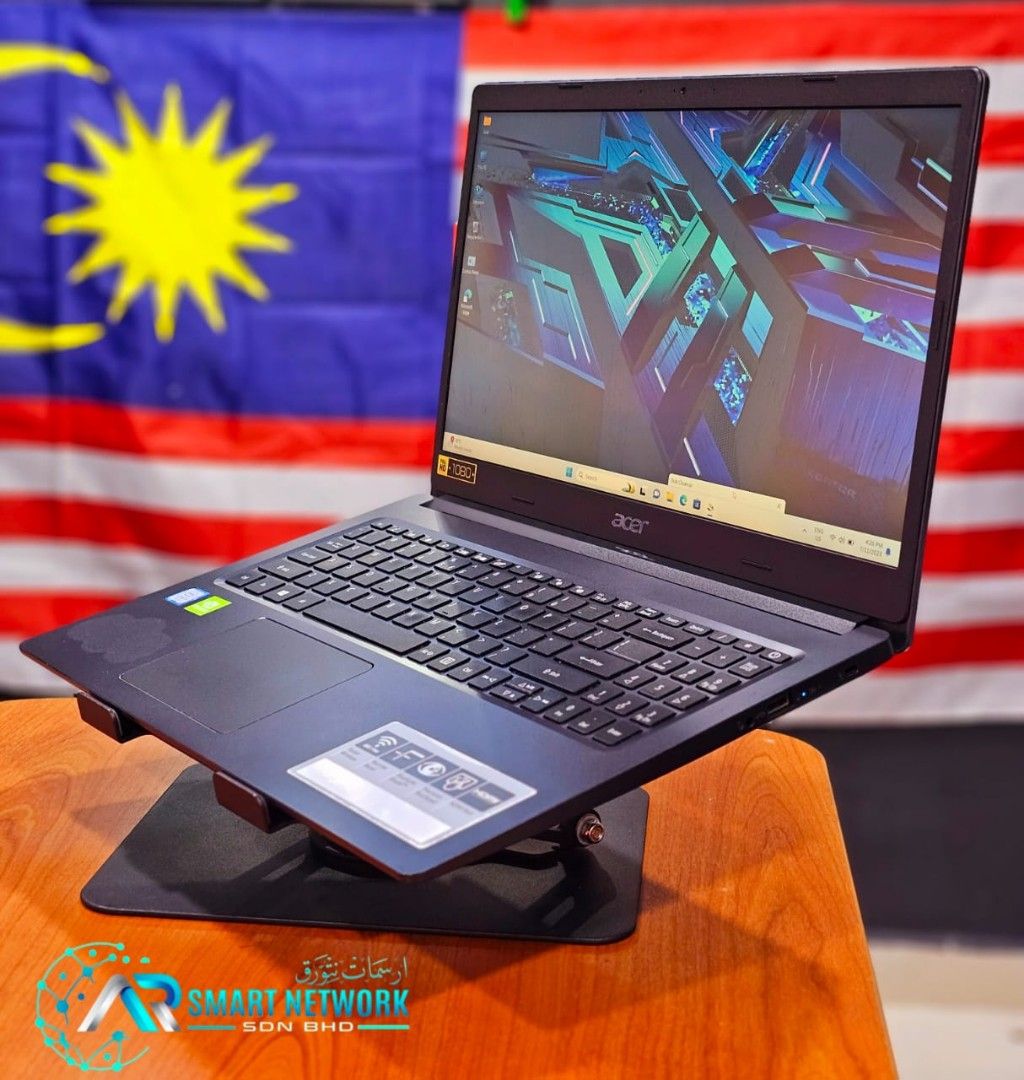 Nvidia geforce online mx230 autocad