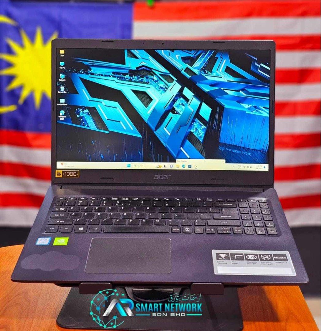 Mx230 autocad store