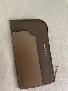 （分類：）位於 。 由 yanyan9 提交（商品編號 1264339329，圖片 1）。簡介： 。