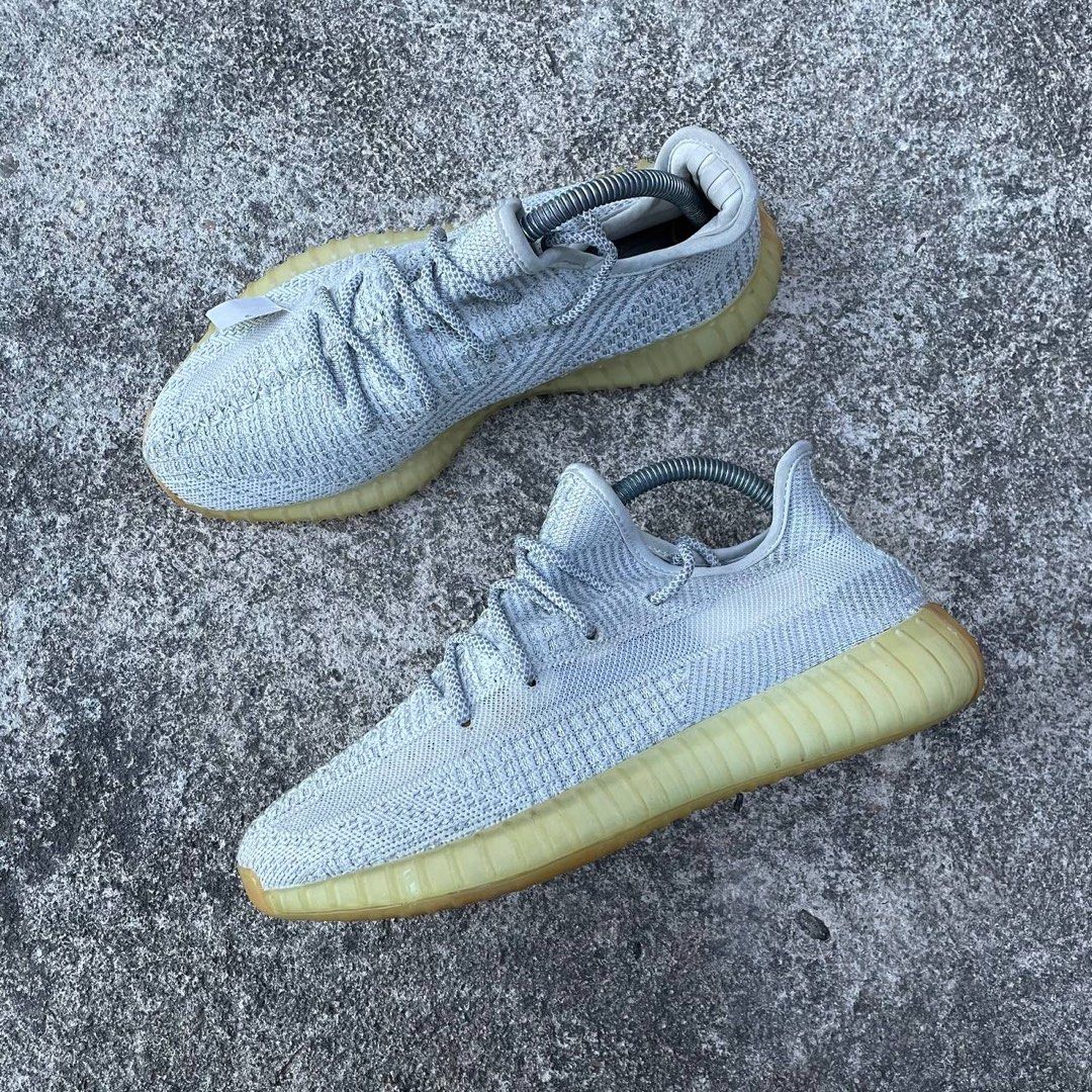 Yeezy 35 6.5 outlet