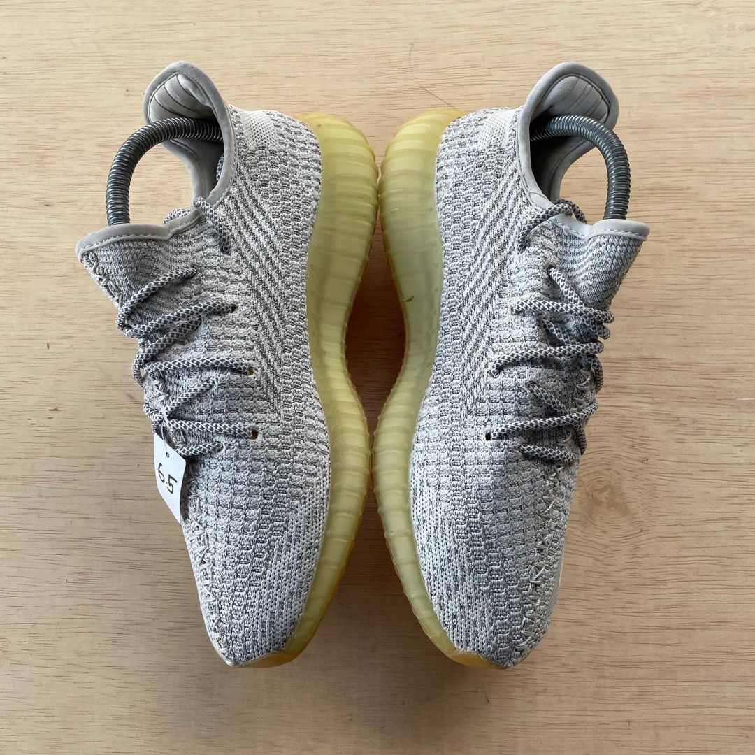 Yeezy 35 cheap 6.5