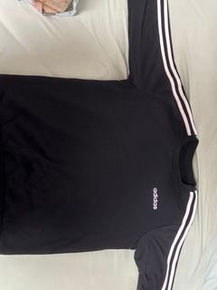 （分類：）位於 。 由 yahh_11 提交（商品編號 1264376956，圖片 1）。簡介： 。