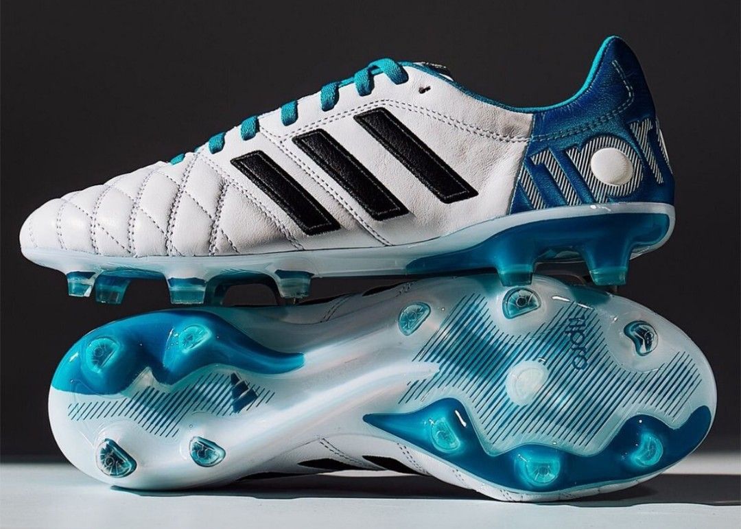 Adidas eleven pro outlet