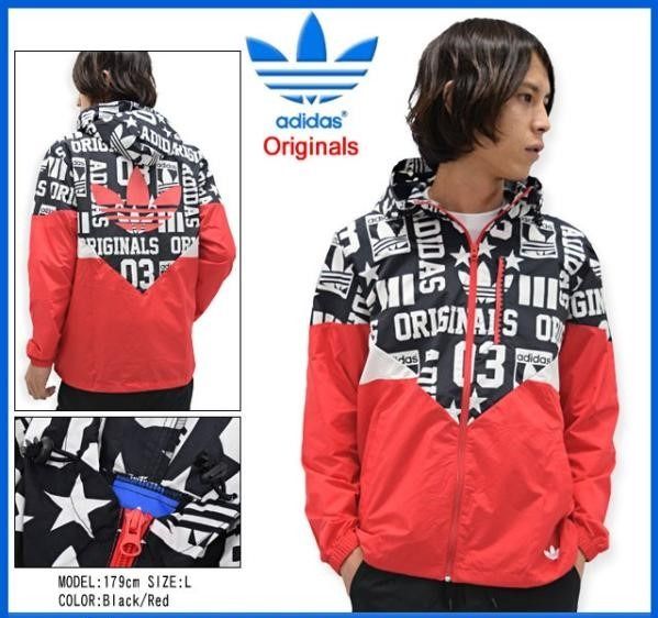 Adidas top colorado tt
