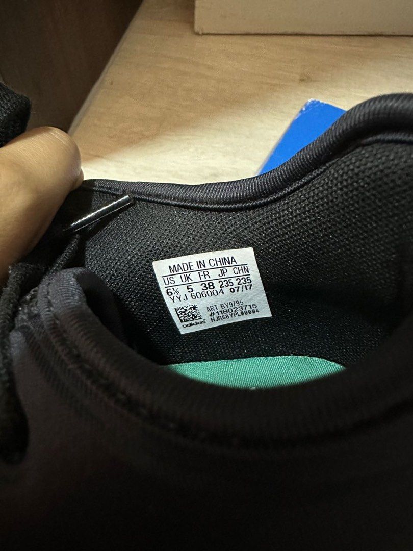 Adidas by985 hot sale