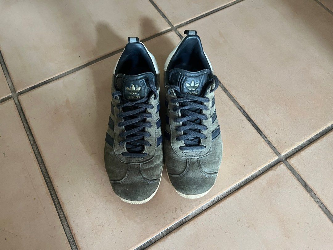Adidas Gazelle
