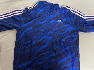 （分類：）位於 。 由 yahh_11 提交（商品編號 1264378415，圖片 1）。簡介： 。