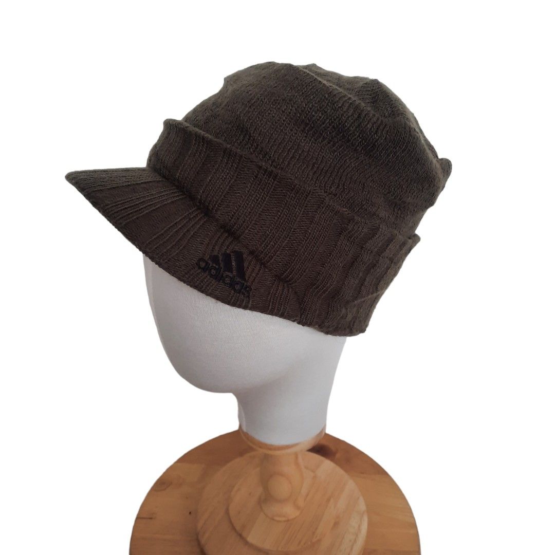 Adidas shop army hat