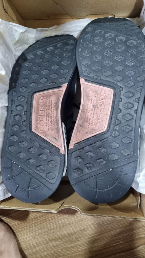 Nmd r1 insole shop