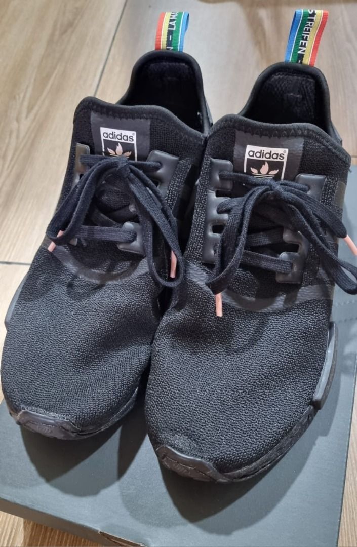 Adidas nmd xr1 insole sale