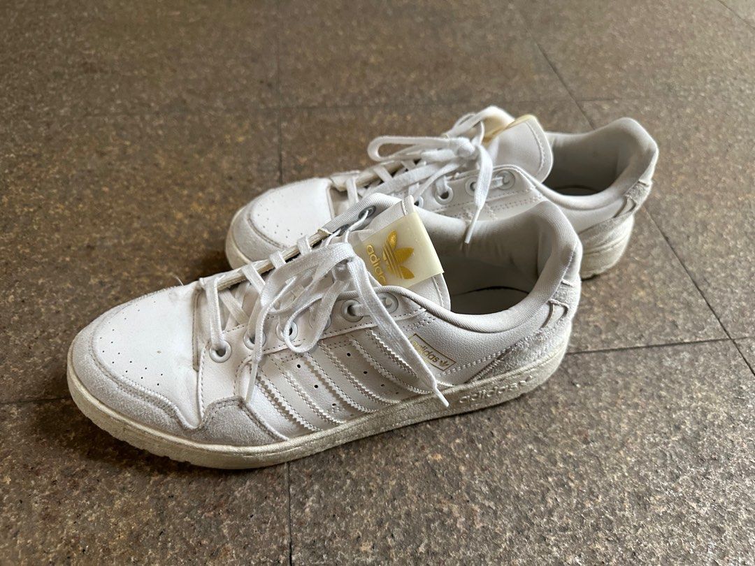 Adidas shoes store 90 off on