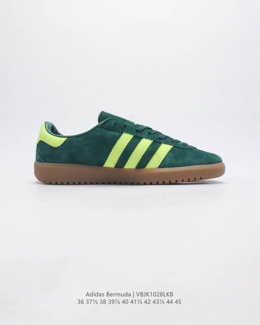 Adidas originals 40 hotsell