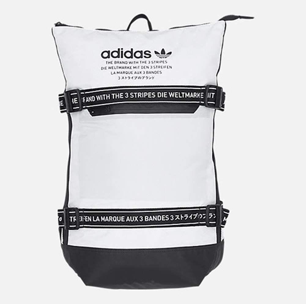 Nmd adidas backpack on sale