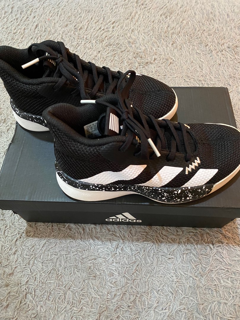 Pro new arrivals next k