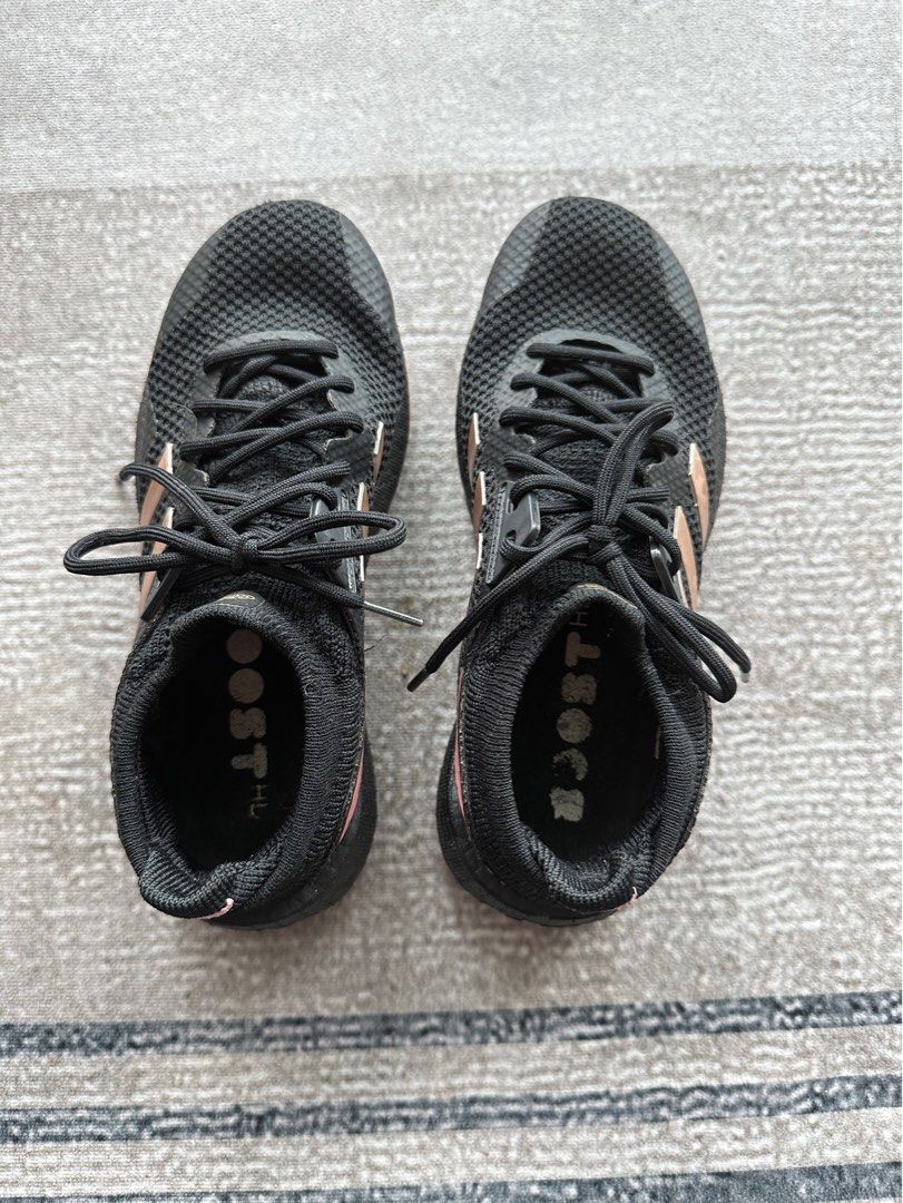Pulseboost hd shoes sale