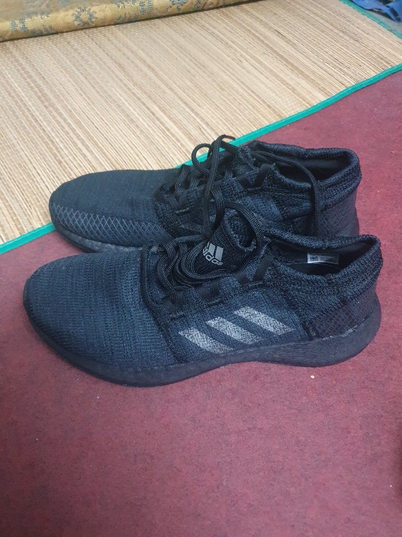 Pureboost hotsell go f35786