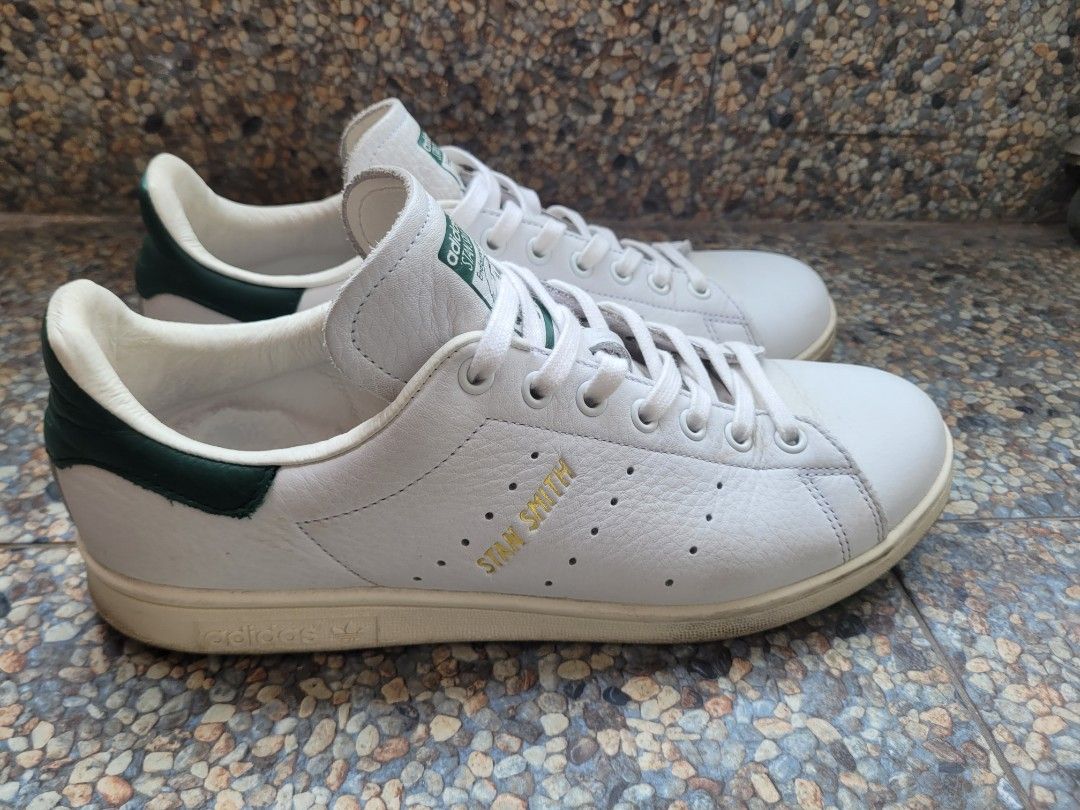 Adidas Stan Smith