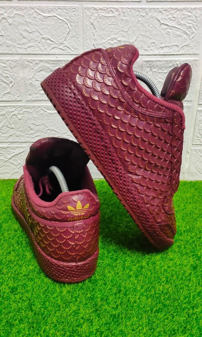 Adidas top ten cheap mid pc