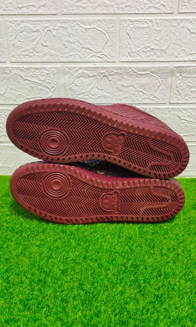 Adidas top ten deals mid pc