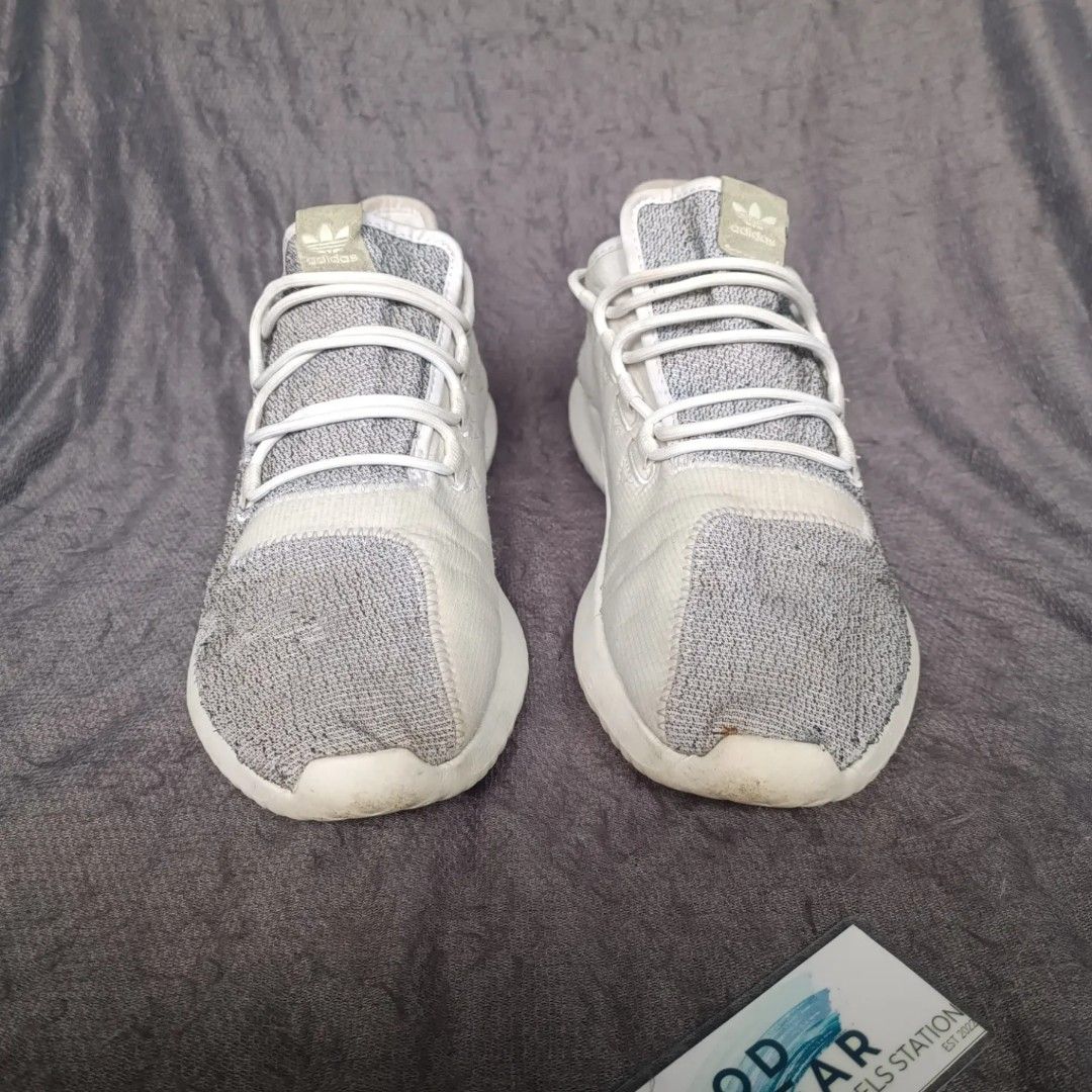 Adidas Tubular Shadow 43 27 5