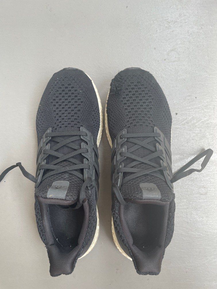 adidas gazelle silver green womens Adidas UltraBoost Uncaged "Hypebeast" 2015 Size 7.5  SOLED OUT JERSEY CITY