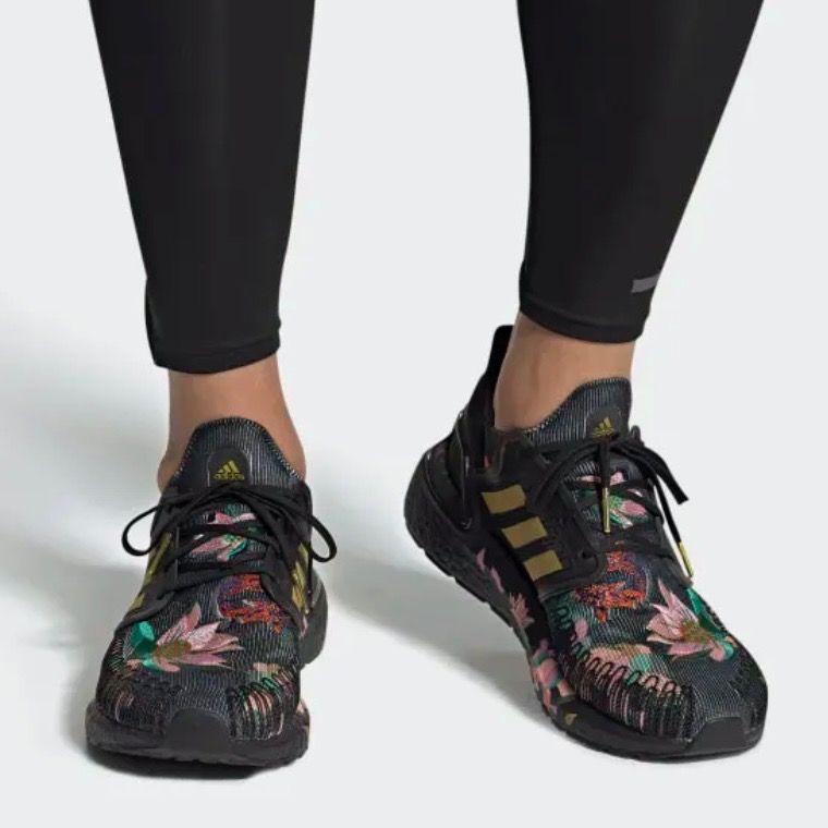 Adidas china shop limited boots