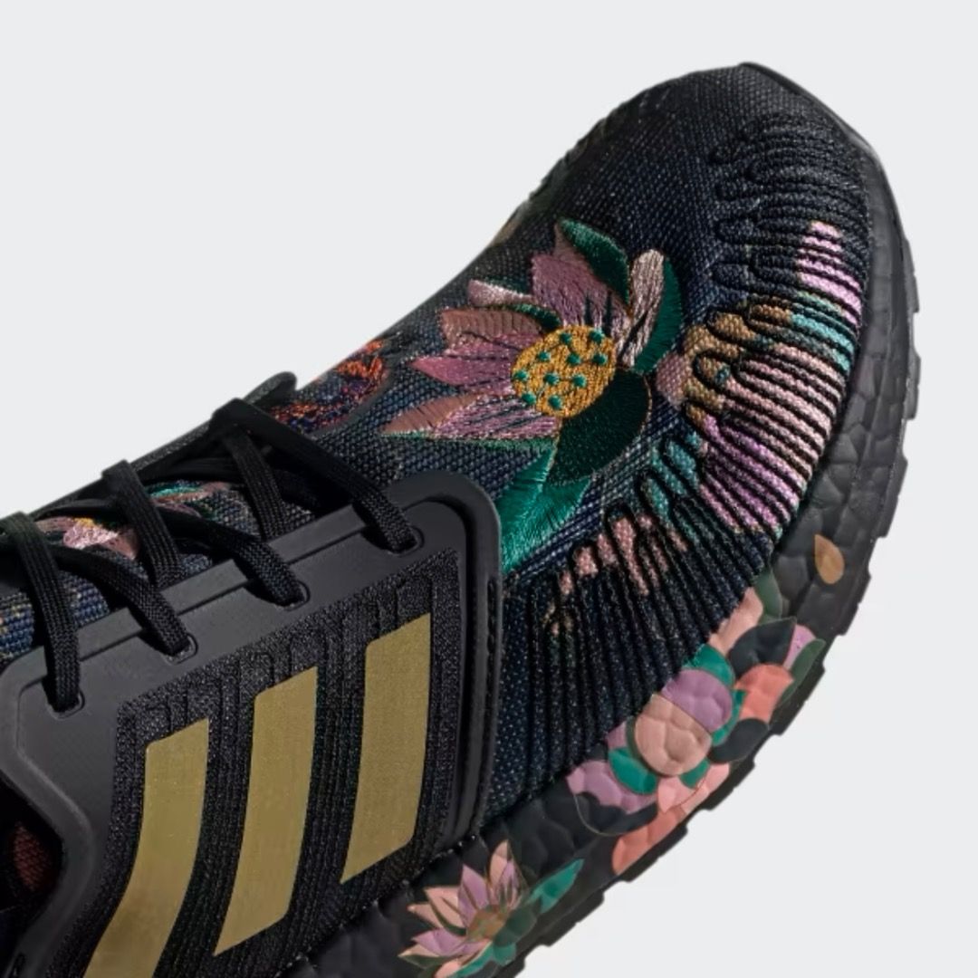 Adidas china hot sale ltd boots