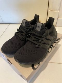 （分類：）位於 。 由 karybaggio 提交（商品編號 1264326222，圖片 1）。簡介： 。