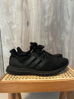 （分類：）位於 。 由 jadenchan913 提交（商品編號 1264317903，圖片 1）。簡介： 。
