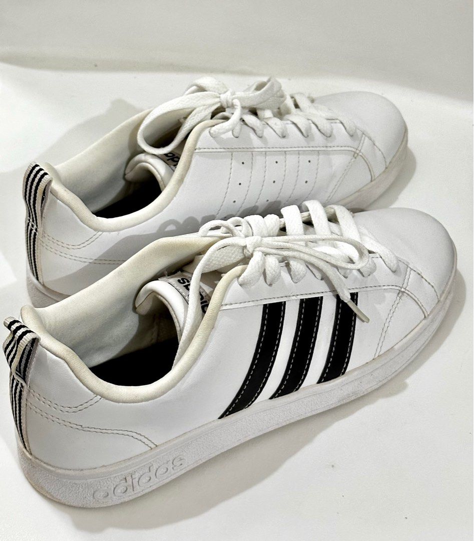 Adidas formal cheap