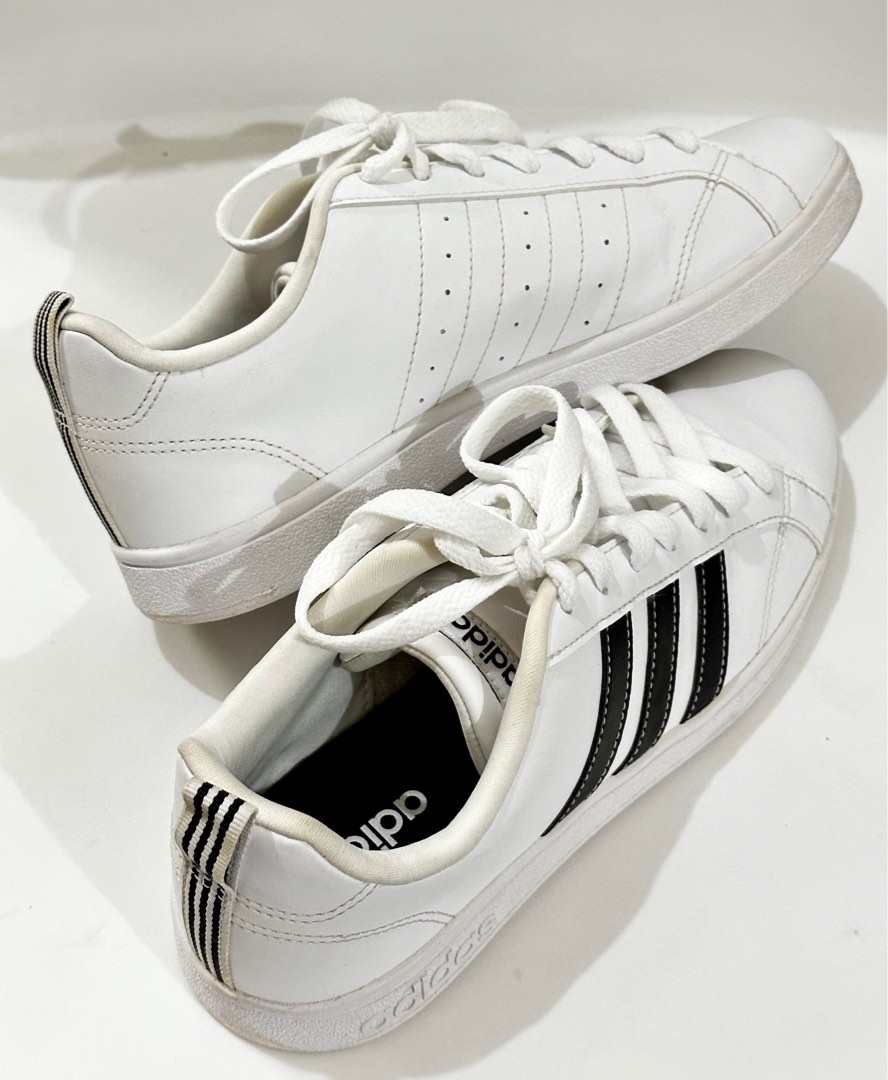 Adidas formal shop