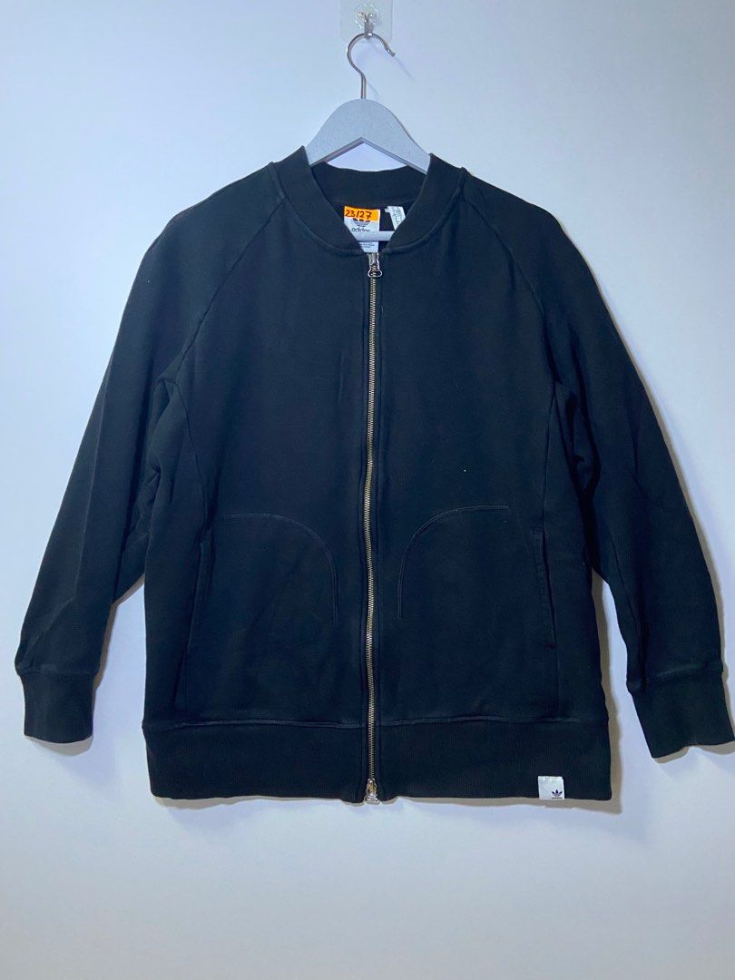 S nakamura adidas store
