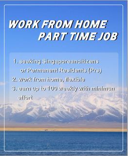 Admin work cheap from home
