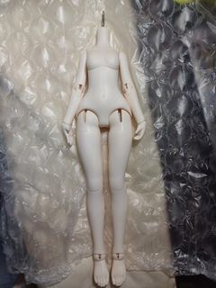 （分類：）位於 。 由 r0333 提交（商品編號 1264378054，圖片 1）。簡介： 。