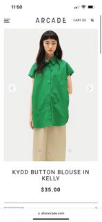 (Category: ) located in . Submitted by cheapcheapclearance (Listing ID 1264420014, Image 1). Description: .