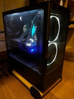 (Category: ) located in . Submitted by domthui (Listing ID 1264371901, Image 1). Description: .