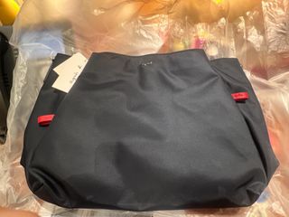 （分類：）位於 。 由 eggbiscuit 提交（商品編號 1264325369，圖片 1）。簡介： 。