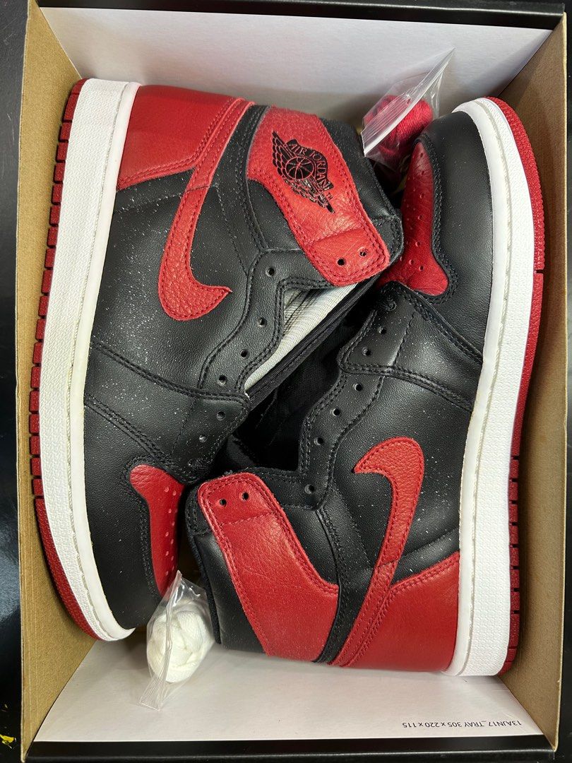 j1 bred banned