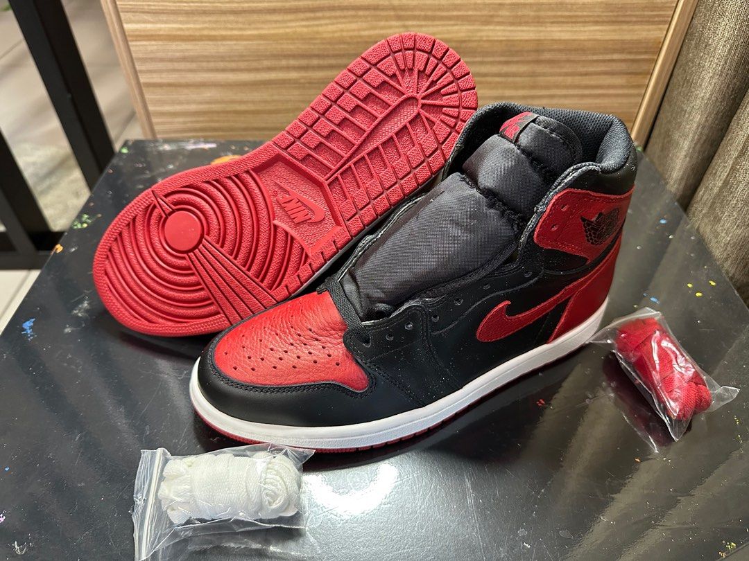 2016 bred 1 hotsell