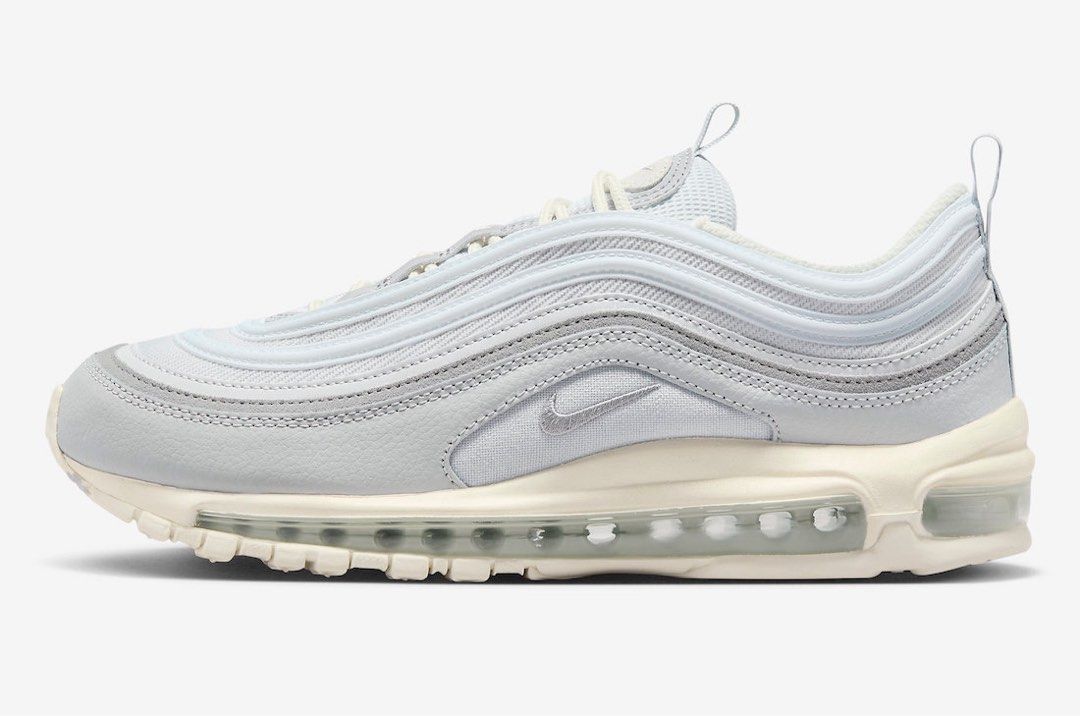 97 wolf grey sales