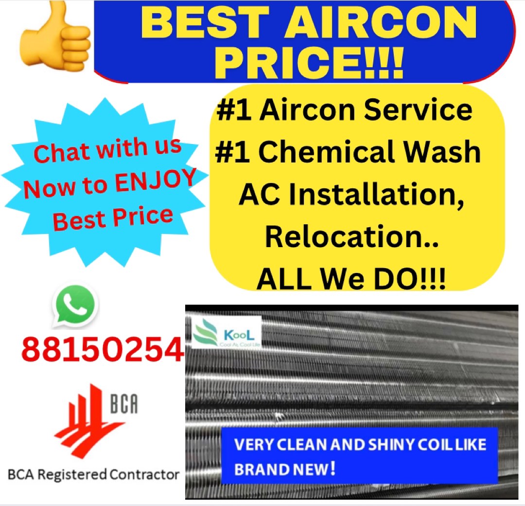 (Category: ) located in . Submitted by bestcoolaircon (Listing ID 280026251, Image 1). Description: .