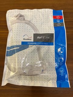 （分類：）位於 。 由 kintk 提交（商品編號 1264404308，圖片 1）。簡介： 。