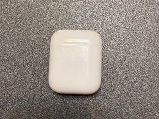 （分類：）位於 。 由 good_deal3000 提交（商品編號 1264391985，圖片 1）。簡介： 。