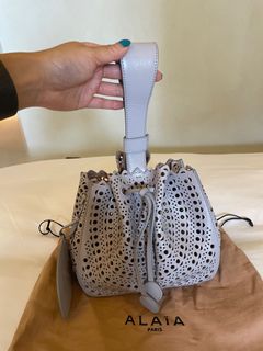（分類：）位於 。 由 JK_415 提交（商品編號 1264271361，圖片 1）。簡介： 。