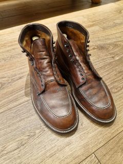 Alden new arrivals indy sale