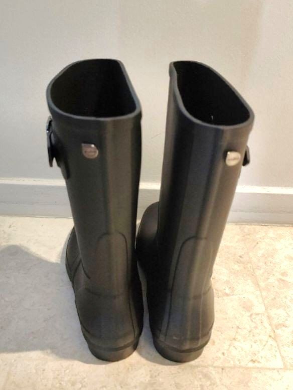 Aldo rain boots clearance hot sale