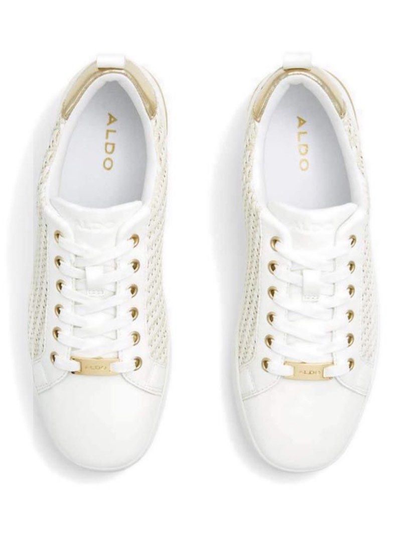 Aldo trainers womens new arrivals