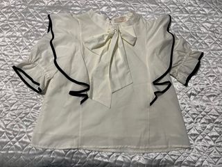 （分類：）位於 。 由 lenatt 提交（商品編號 1264363850，圖片 1）。簡介： 。